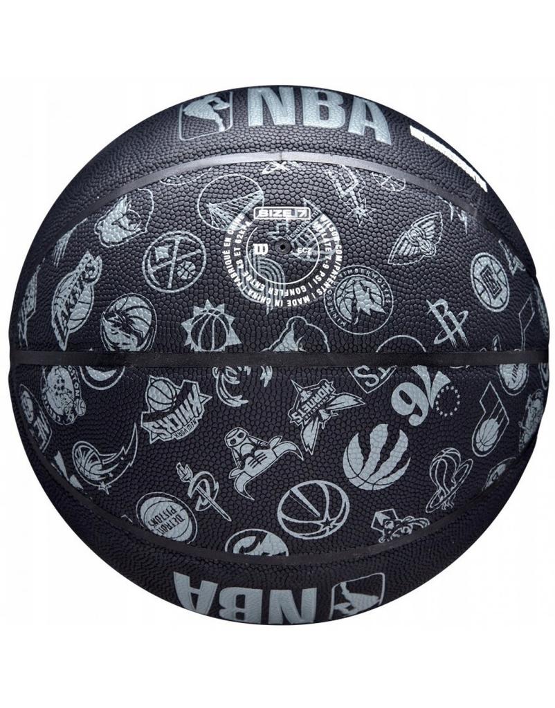 Gemini Sport variant image