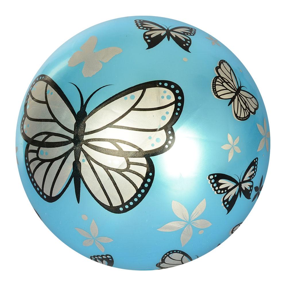 Gemini Sport variant image