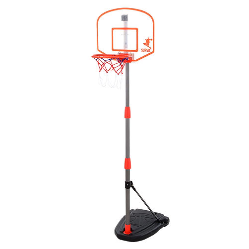 Gemini Sport variant image