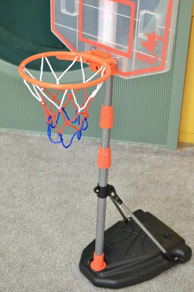 Gemini Sport variant image