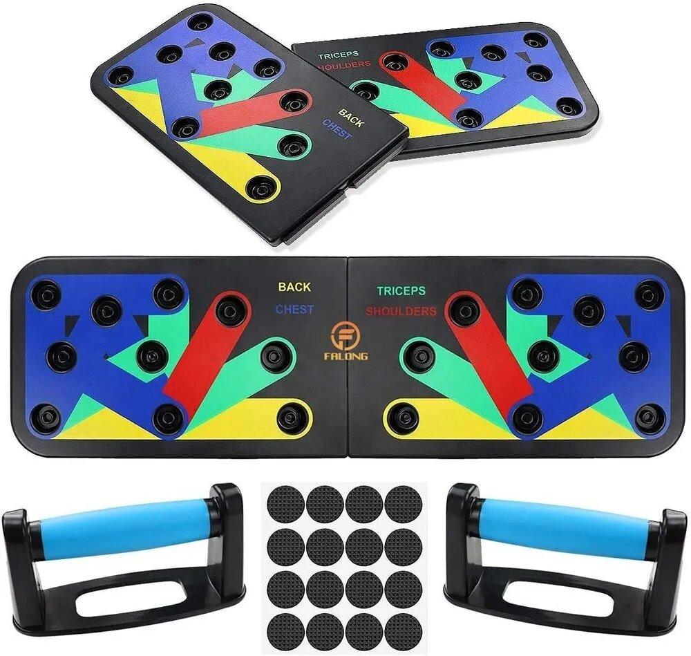 Gemini Sport variant image