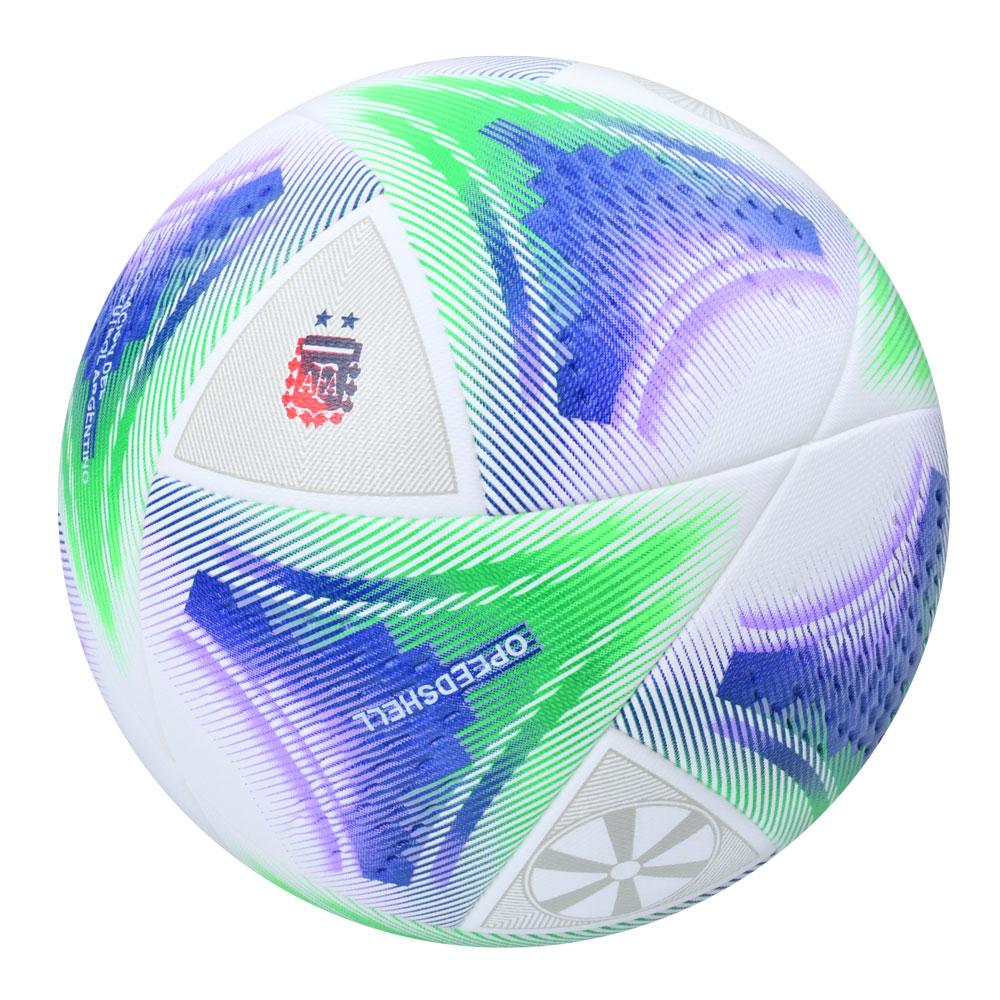 Gemini Sport variant image
