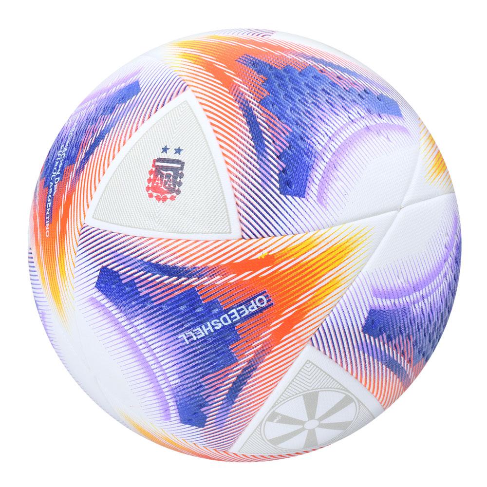 Gemini Sport variant image