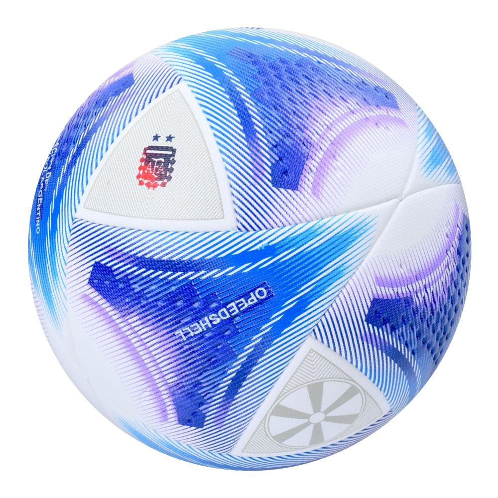 Gemini Sport variant image