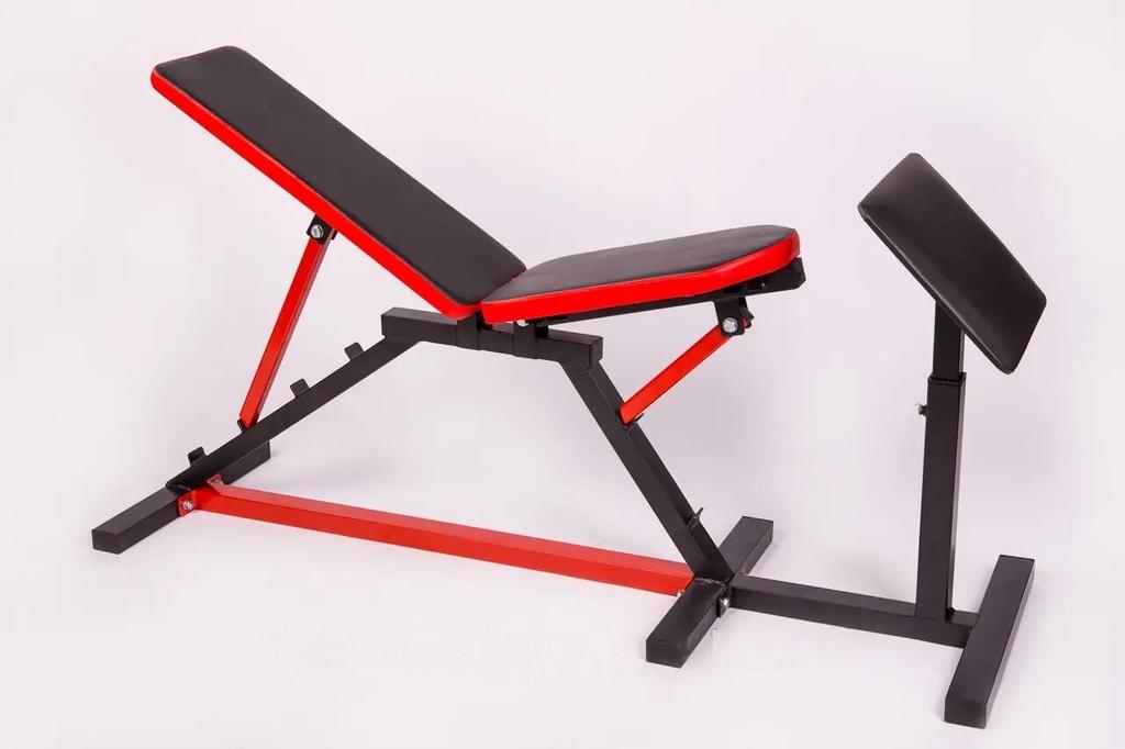 Gemini Sport variant image