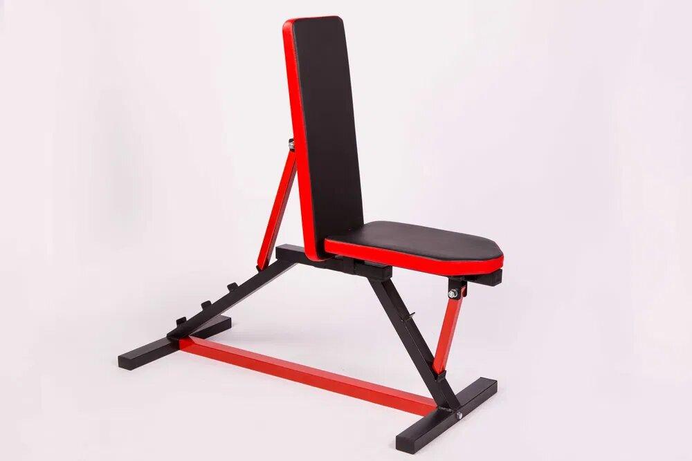 Gemini Sport variant image