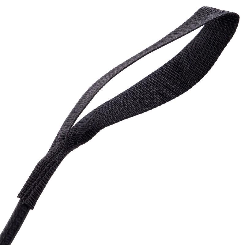 Gemini Sport variant image