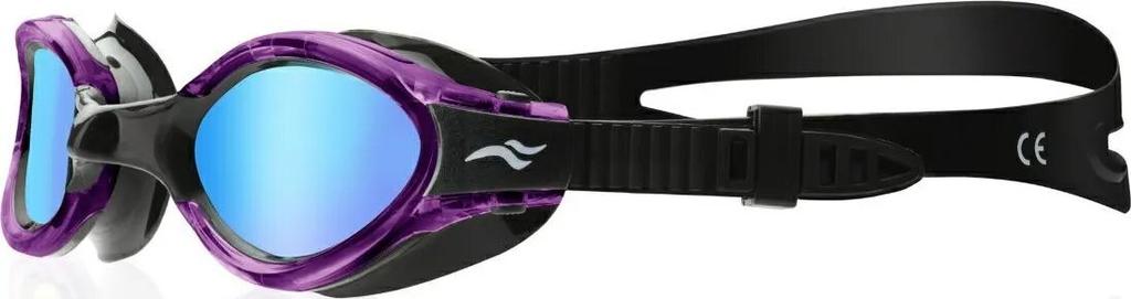 Gemini Sport variant image