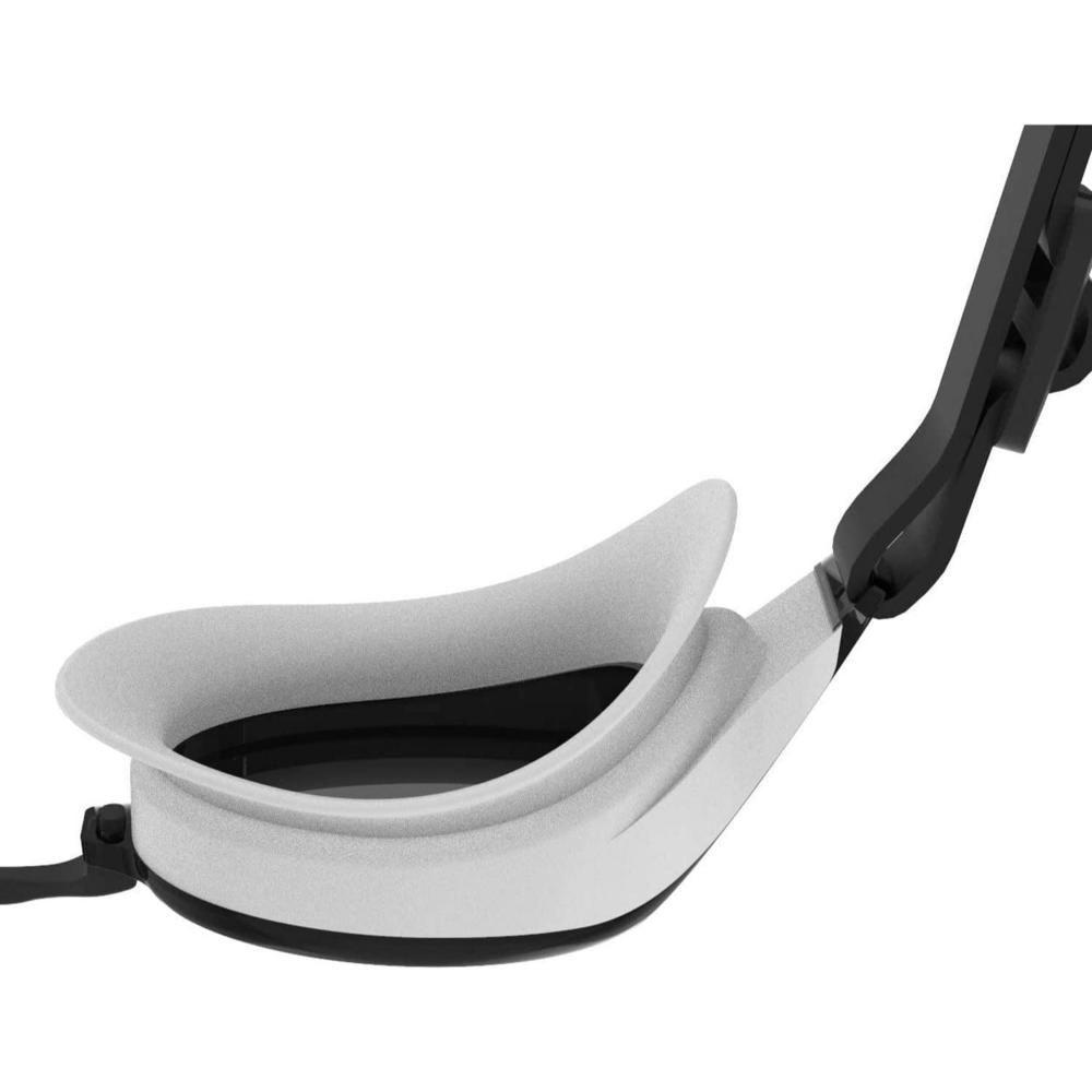 Gemini Sport variant image