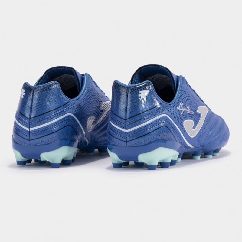 Gemini Sport variant image