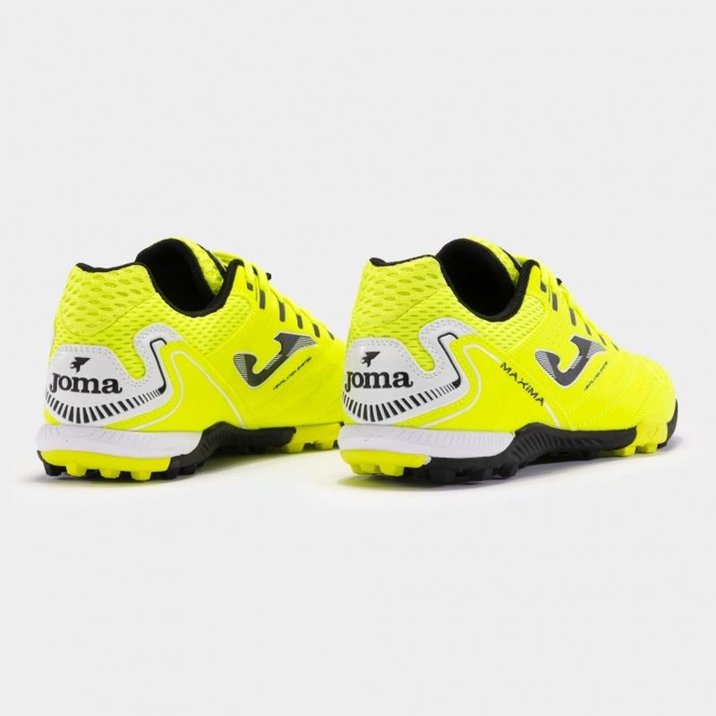 Gemini Sport variant image