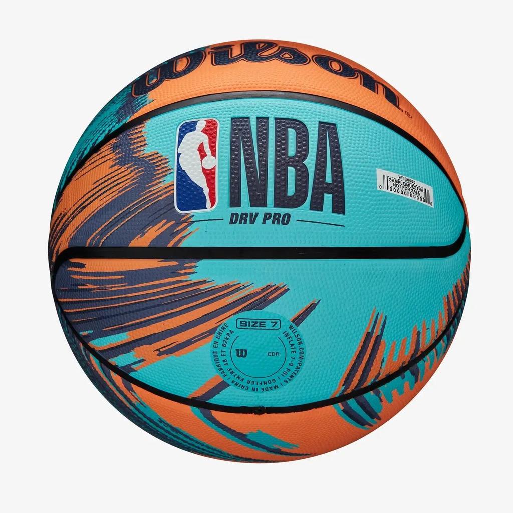 Gemini Sport variant image