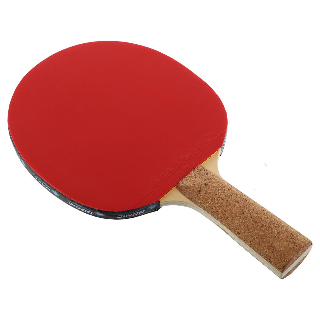 Gemini Sport variant image