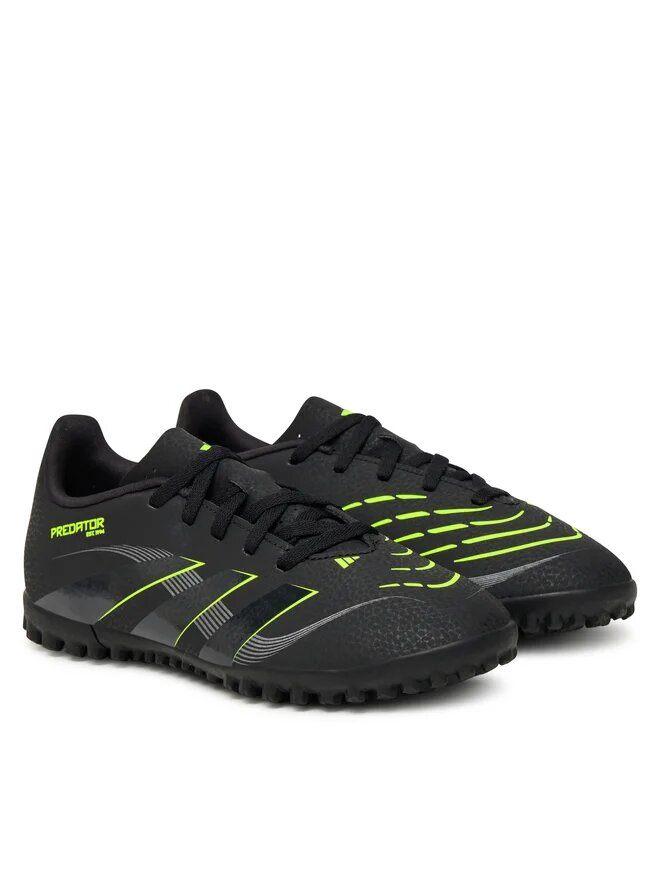 Сороконіжки Adidas PREDATOR CLUB TF Junior JH8863 (Оригінал)