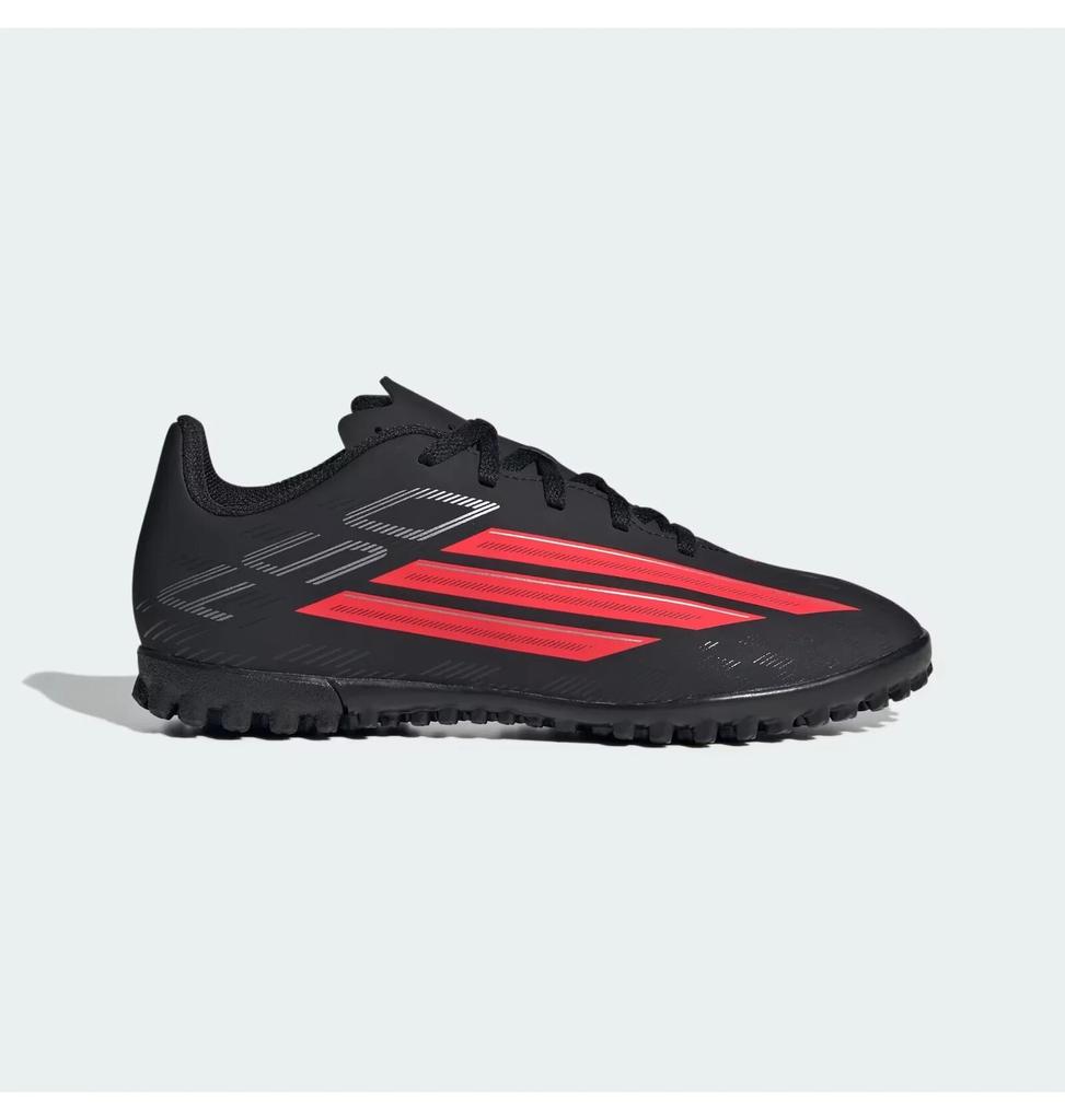[JS1490] Сороконіжки Adidas F50 CLUB TF Junior JS1490 (Оригінал) (38)