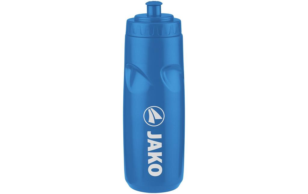 [2157-440] Пляшка для води Jako 750 мл (Оригінал)