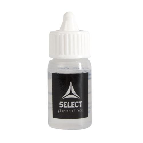 [799120-001] Масло для накачування м’ячів SELECT Valve Oil 10 мл (Оригінал) 799120-001
