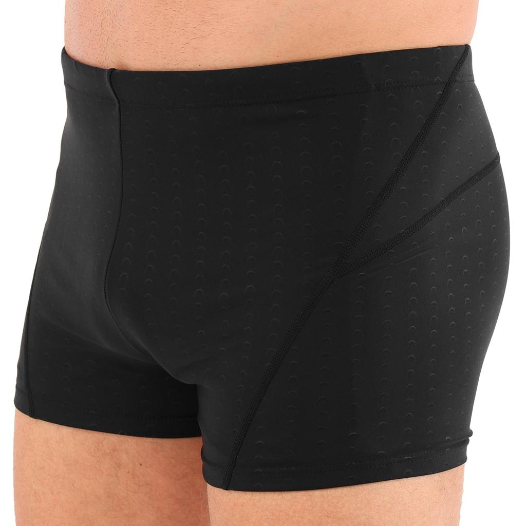 [3888] Плавки-боксери чоловічі для плавання 3888, XL–3XL (40–70 кг) (XXL)