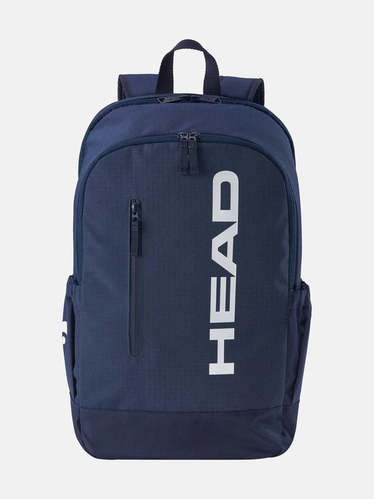 Тенісний рюкзак Head Base Backpack 17L NV (Оригінал) 261335