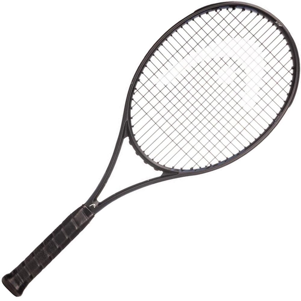 Ракетка тенісна Head Instinct Graphene Touch XTR (SMU Global) S 20 (Оригінал) 231224