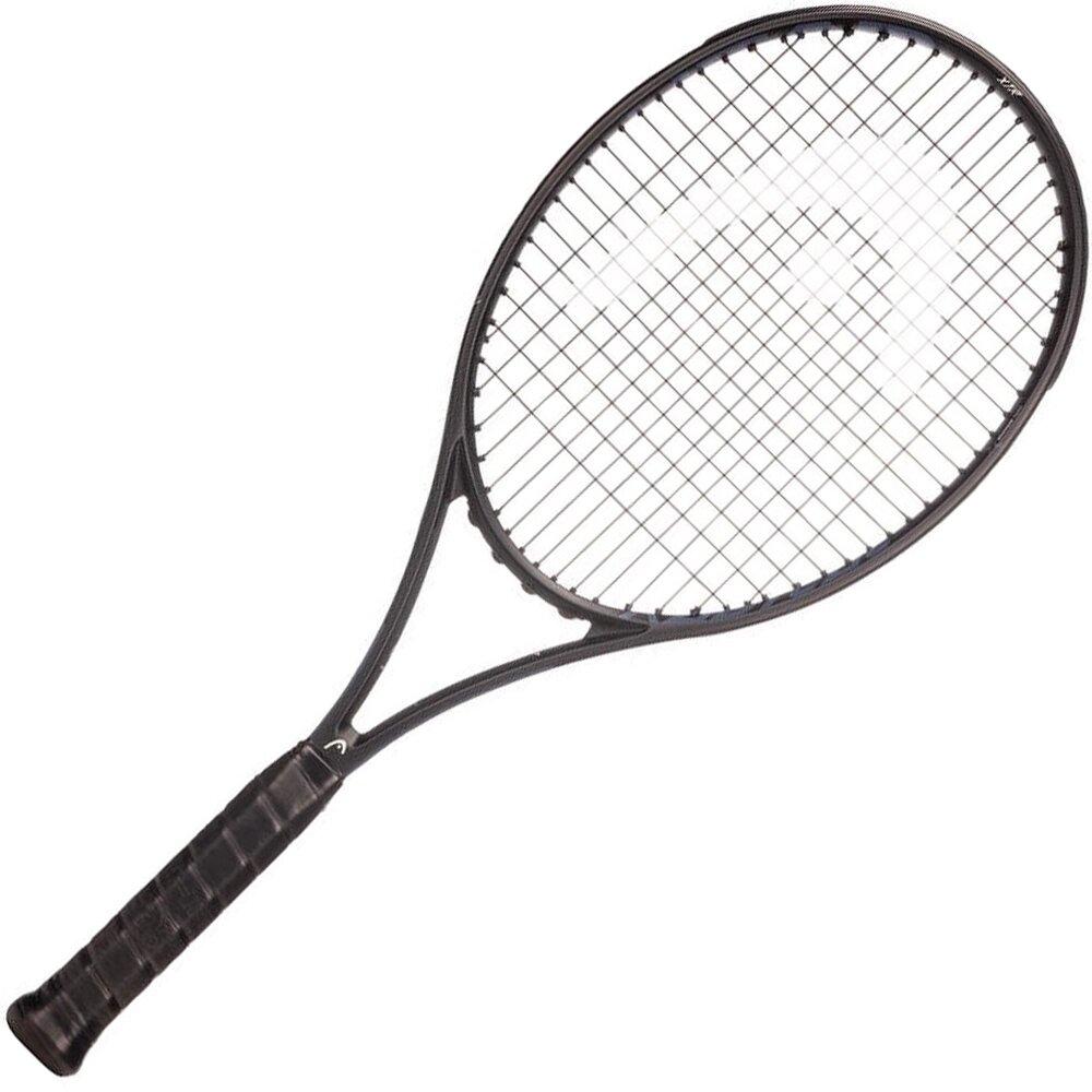 [231224-3] Тенісна ракетка Head Instinct Graphene Touch XTR (SMU Global) S 30 Gr3 (Оригінал) 231224-3