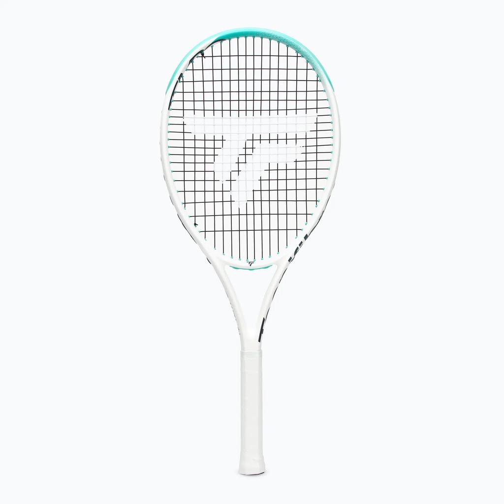 [14TEMP26542] Ракетка Tecnifibre Tempo 265 V2 Gr2 без чохла (Оригінал) 14TEMP26542