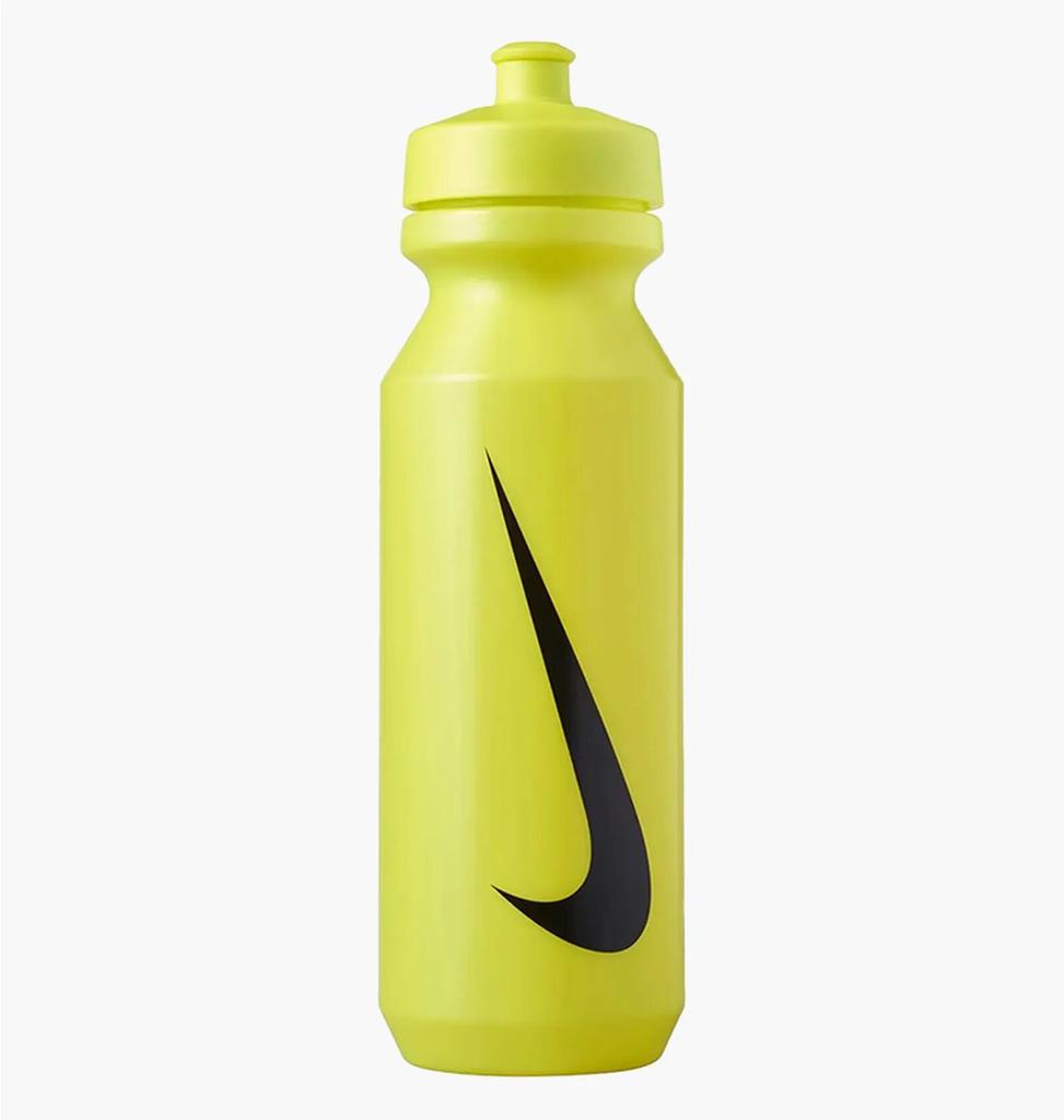 [N.000.0040.306.32] Пляшка для води Nike BIG MOUTH BOTTLE 2.0 32OZ 946 мл (Оригінал) N.000.0040.306.32