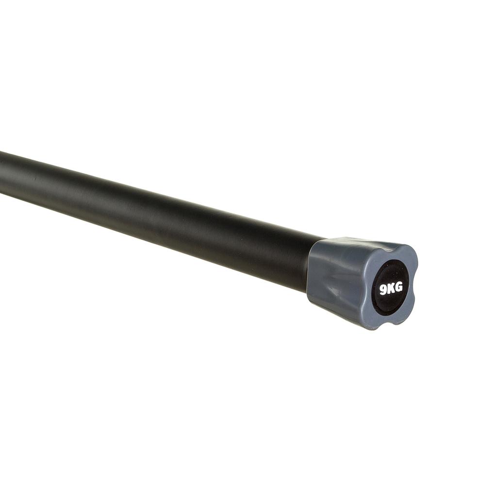 Палиця гімнастична Бодібар Gemini Sport Body Bar GI-1251-9