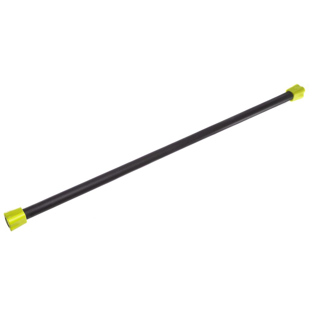 Палиця гімнастичний Бодібар Body Bar GI-0274-1