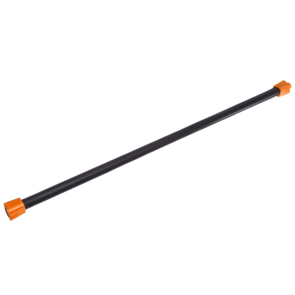[GI-0274-2] Палиця гімнастичний Бодібар Body Bar GI-0274-2