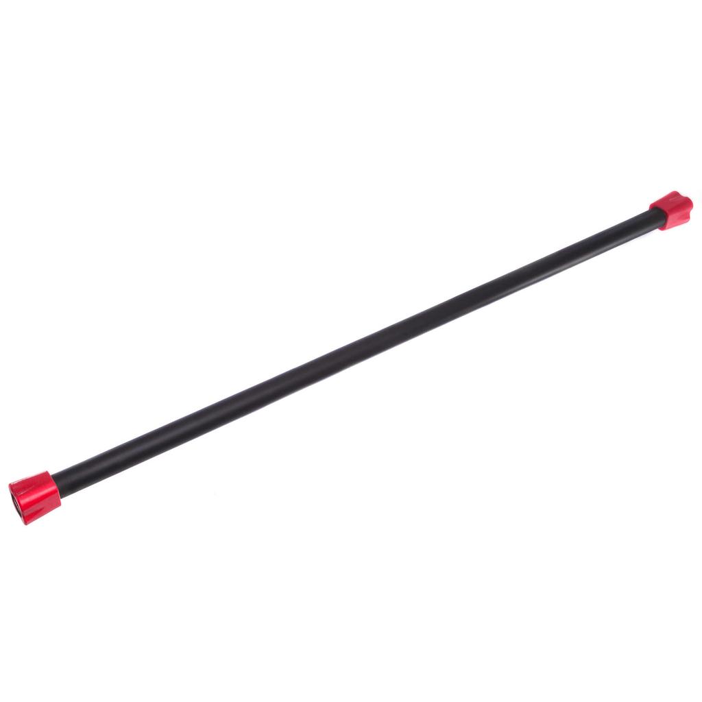 [GI-0274-3] Палиця гімнастична Бодібар Body Bar GI-0274-3