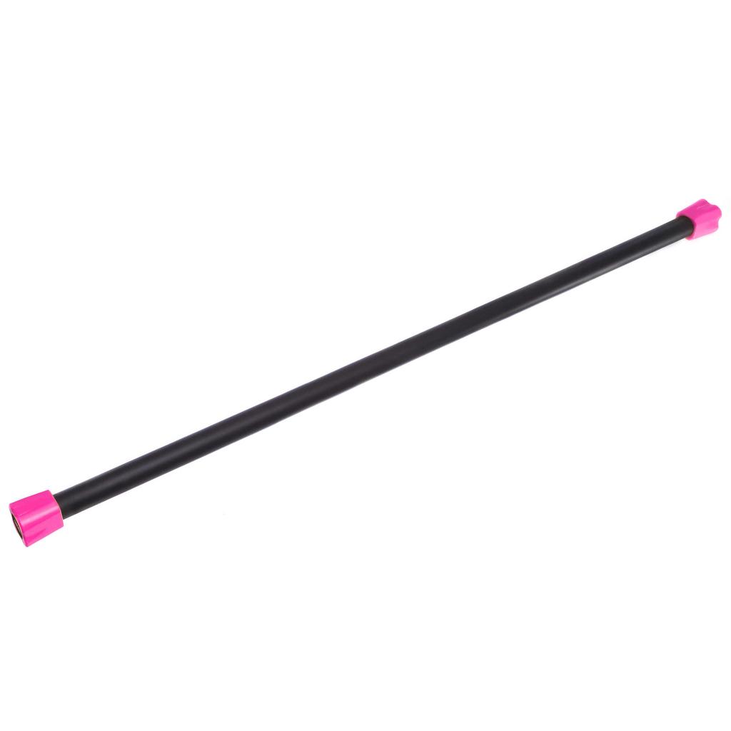 Палиця гімнастичний Бодібар Body Bar GI-0274-5