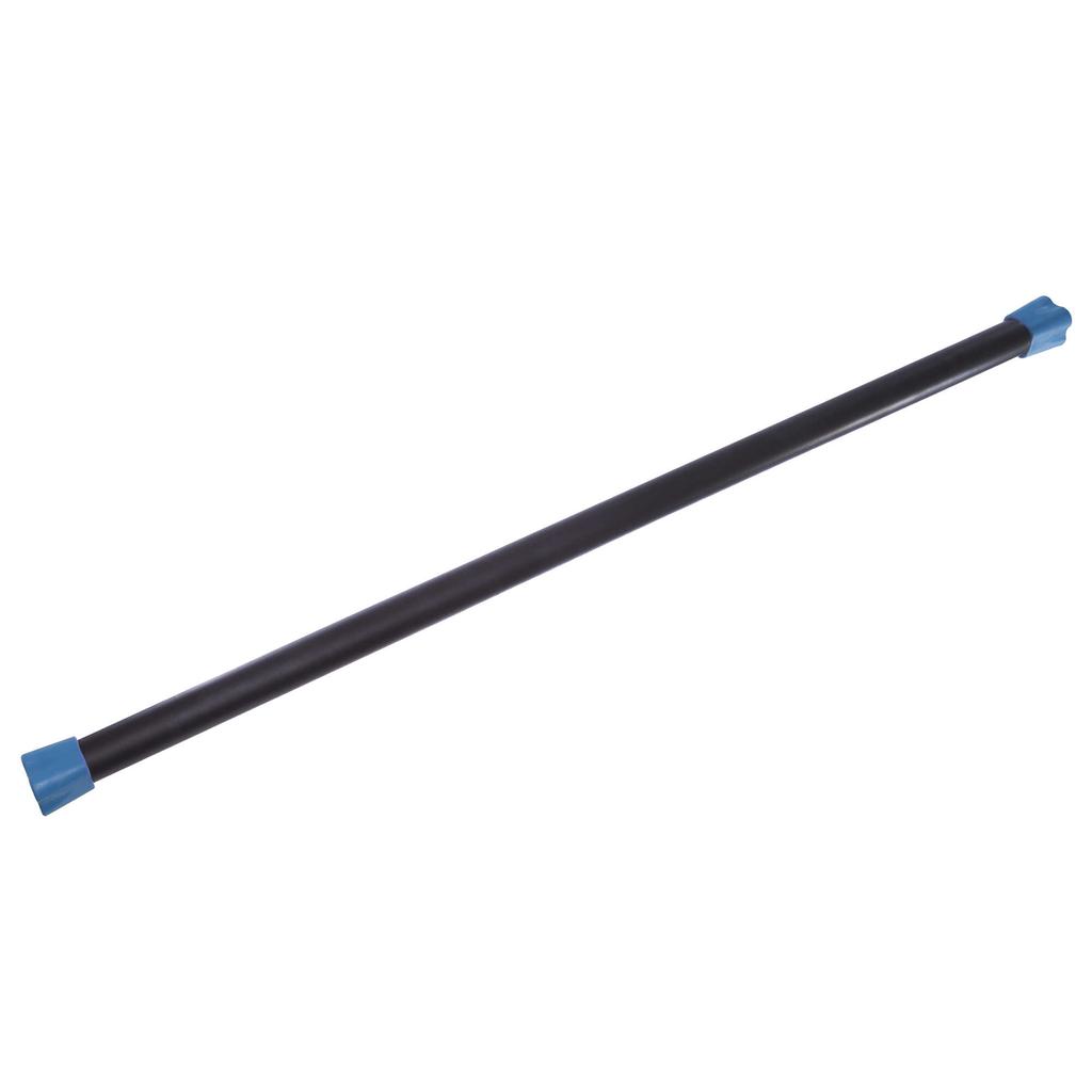 Палиця гімнастичний Бодібар Body Bar GI-0274-6