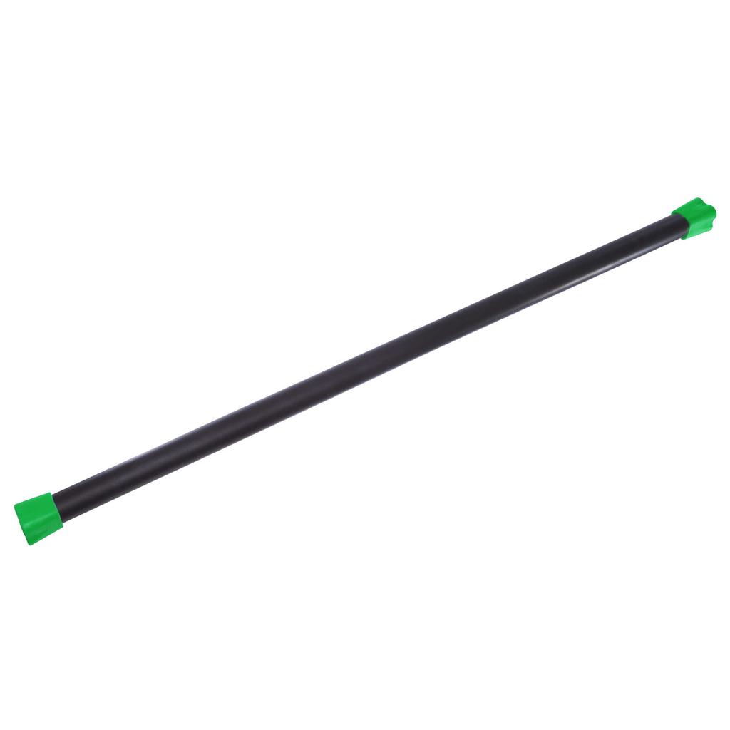 Палиця гімнастичний Бодібар Body Bar GI-0274-7