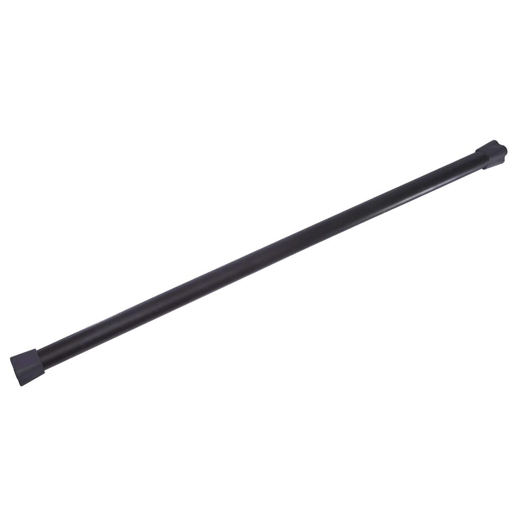 Палиця гімнастичний Бодібар Body Bar GI-0274-9