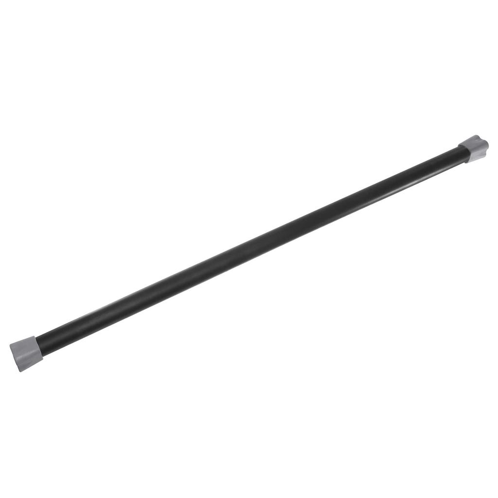 Палиця гімнастичний Бодібар Body Bar GI-0274-10
