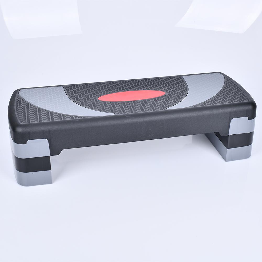 [MG-0535] Степ-платформа MG-0535
