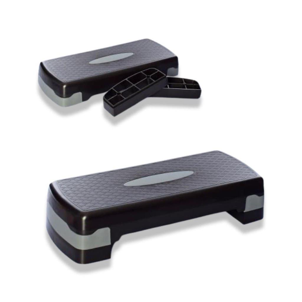 [MG-0536-1] Степ-платформа MG-0536-1