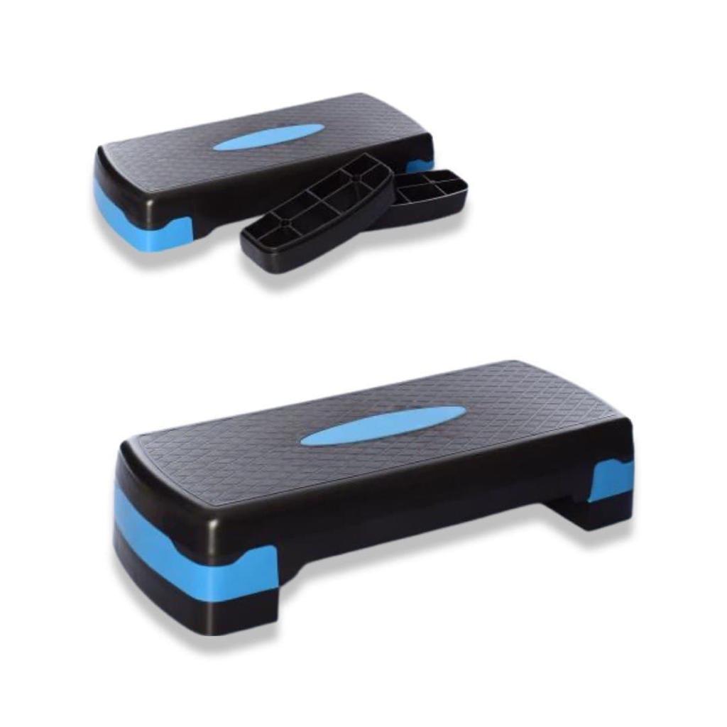[MG-0536-2] Степ-платформа MG-0536-2