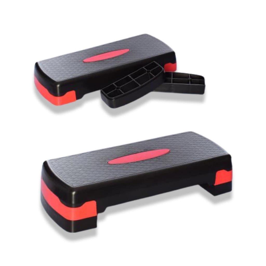 [MG-0536-4] Степ-платформа MG-0536-4