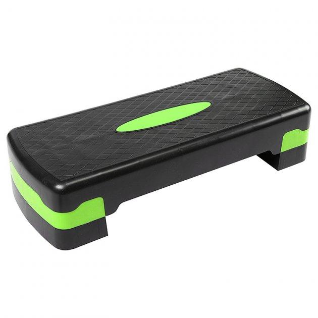 [MG-0536-3] Степ-платформа MG-0536-3