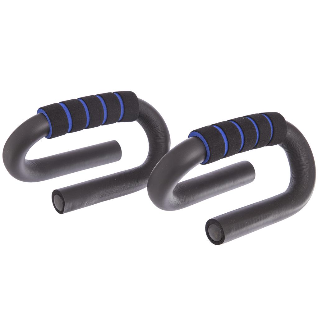 [GI-0888-1] Упори для віджимань Gemini PUSH-UP BAR GI-0888-1