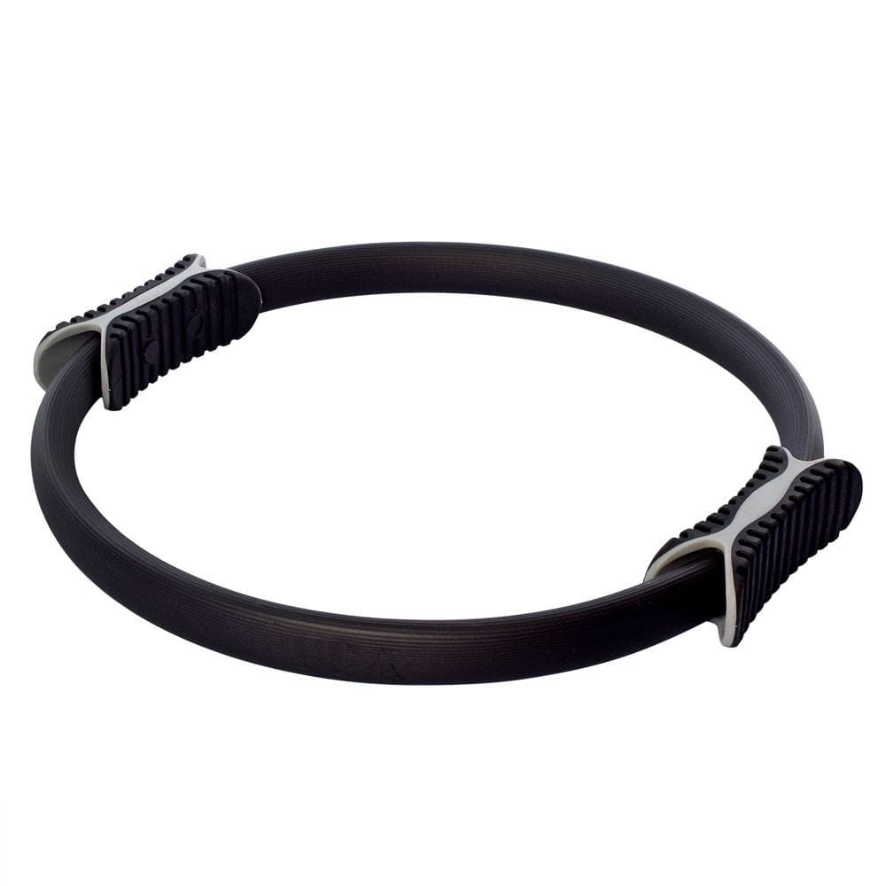 Кільце для фітнесу пілатесу GI-2287-1
