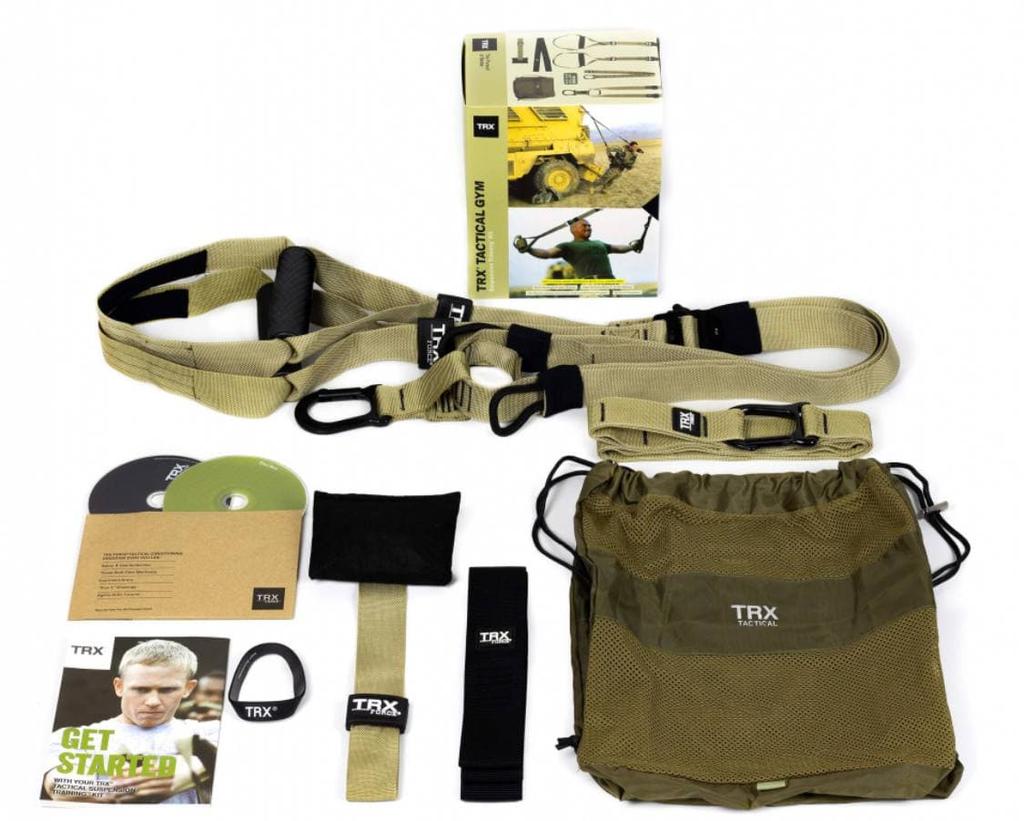 [GTRX-2865-7] trx, tactical, gym, (new, version), g-135509, trx, петлі