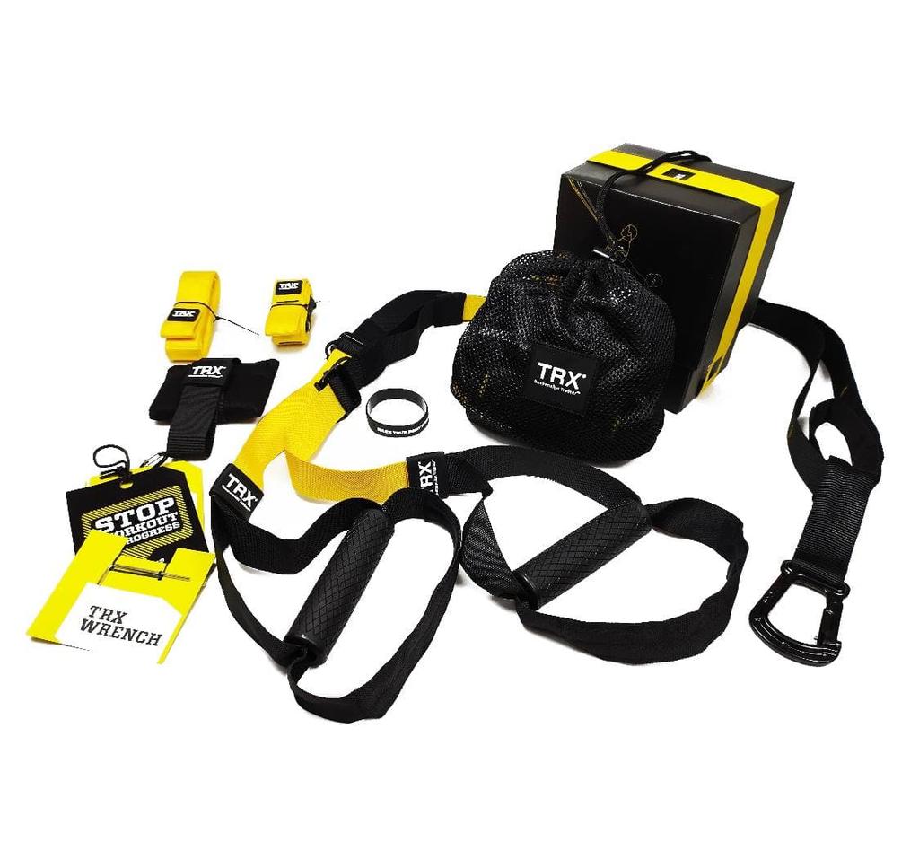 [GTRX-2865-1] trx, pro, pack, 3, g-135201, trx, петлі