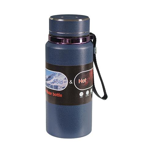 Термос Vacuum Bottle