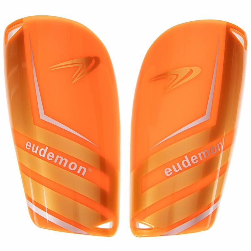Щитки футбольні Eudemom GS-3194
