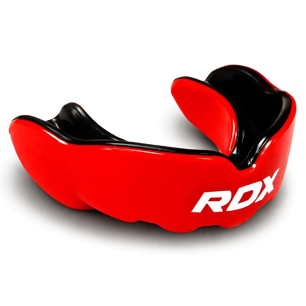 Капа RDX