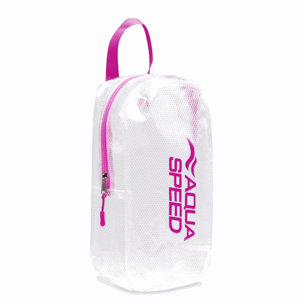 Сумка для басейну Aqua Speed Dry Pouch