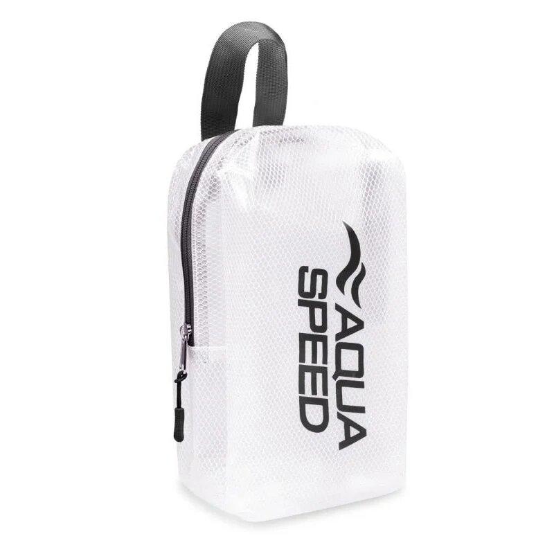 Сумка для басейну Aqua Speed Dry Pouch